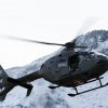 Aviation
